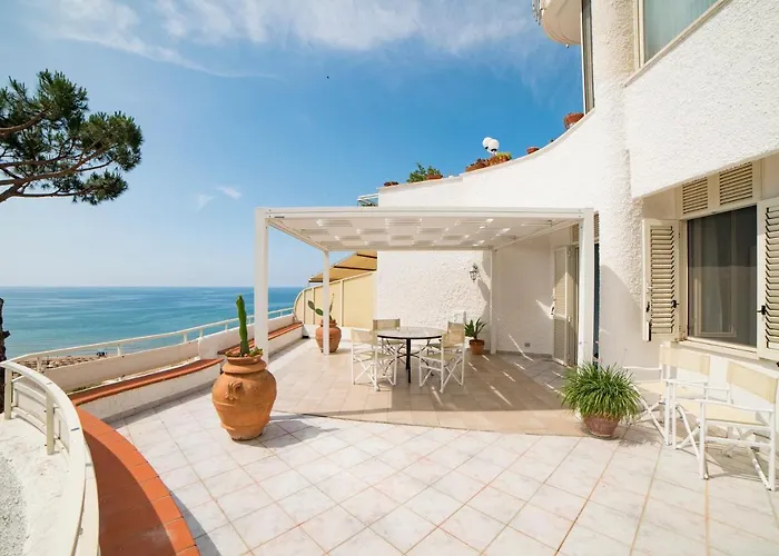 Vento Verde Apartments